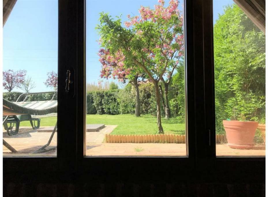 Appartement Molino Delle Fate à Sienne Extérieur photo